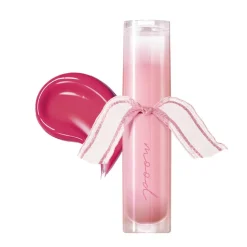 [Peripera] Ink Mood Glowy Tint