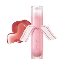 [Peripera] Ink Mood Glowy Tint