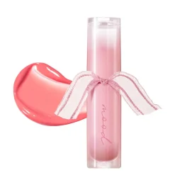 [Peripera] Ink Mood Glowy Tint