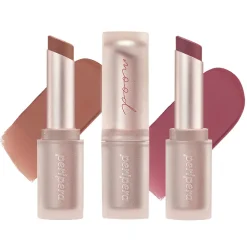 [Peripera] Ink Mood Matte Stick