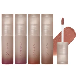 [Peripera] Ink Mood Matte Tint