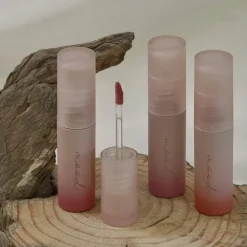 [Peripera] Ink Mood Matte Tint