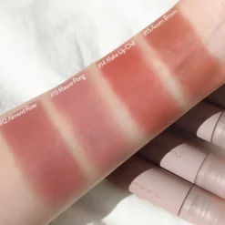 [Peripera] Ink Mood Matte Tint