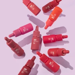 [Peripera] Ink Velvet Tint