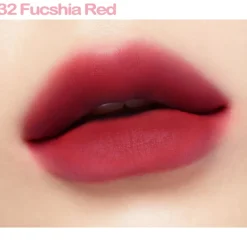 [Peripera] Ink Velvet Tint