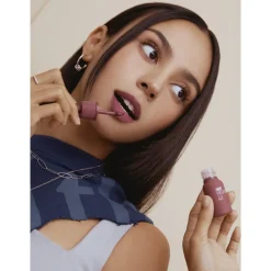 [Peripera] Ink Velvet Tint