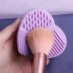 [PICCASSO] Brush Cleansing Mat