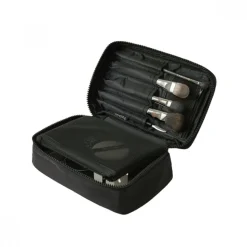 [PICCASSO] Carrier Combo Pouch