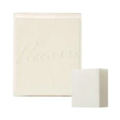 [PICCASSO] Latex Sponge