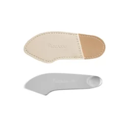 [PICCASSO] 2Way Makeup Spatula