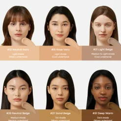 [Purito] Cica Clearing BB Cream