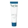 [Purito] Deep Sea Pure Water Cream