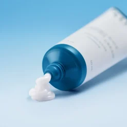 [Purito] Deep Sea Pure Water Cream