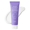 [Purito] Dermide Cica Barrier Sleeping Pack