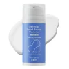 [Purito] Dermide Relief Barrier Moisturizer