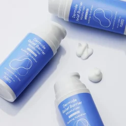 [Purito] Dermide Relief Barrier Moisturizer