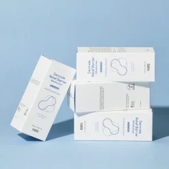 [Purito] Dermide Relief Barrier Moisturizer