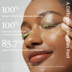 [Purito] From Green Avocado Cleansing Balm