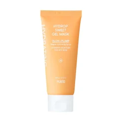 [Purito] Hydrop Sweet Gel Mask
