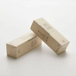 [Purito] Hydrop Sweet Gel Mask