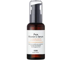 [Purito] Pure Vitamin C Serum