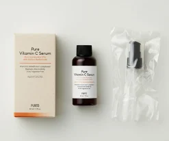 [Purito] Pure Vitamin C Serum