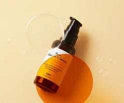 [Purito] Pure Vitamin C Serum
