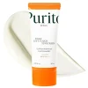 [Purito Seoul] Daily Soft Touch Sunscreen