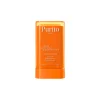 [Purito Seoul] Daily Soft Touch Sunstick