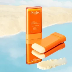 [Purito Seoul] Daily Soft Touch Sunstick