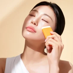[Purito Seoul] Daily Soft Touch Sunstick