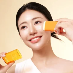 [Purito Seoul] Daily Soft Touch Sunstick