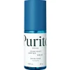 [Purito Seoul] Hydro Wave Deep Sea Serum