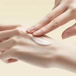 [Purito Seoul] Luminous Moisture Shea Butter Body Lotion