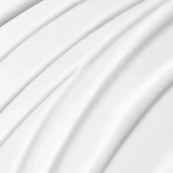 [Purito Seoul] Mighty Bamboo Panthenol Cream