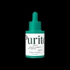 [Purito Seoul] Mighty Bamboo Panthenol Serum