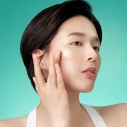 [Purito Seoul] Mighty Bamboo Panthenol Serum