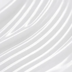 [Purito Seoul] Mighty Bamboo Panthenol Serum