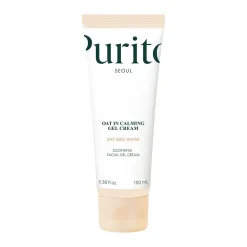 [Purito Seoul] Oat-in Calming Gel Cream