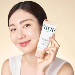 [Purito Seoul] Oat-in Calming Gel Cream