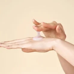 [Purito Seoul] Oat-in Calming Gel Cream