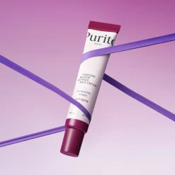 [Purito Seoul] Timeless Bloom Retinol Spot Cream