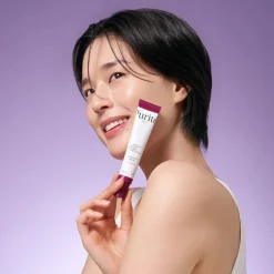 [Purito Seoul] Timeless Bloom Retinol Spot Cream