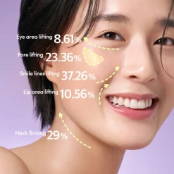 [Purito Seoul] Timeless Bloom Retinol Spot Cream