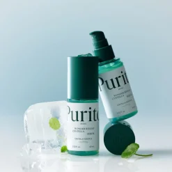 [Purito Seoul] Wonder Releaf Centella Serum
