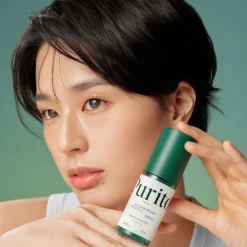 [Purito Seoul] Wonder Releaf Centella Serum