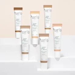 [Purito Seoul] Wonder Releaf Centella BB Cream