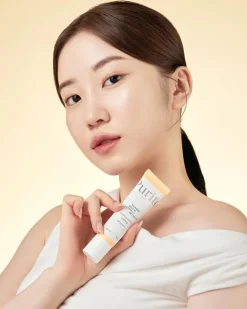 [Purito Seoul] Wonder Releaf Centella BB Cream