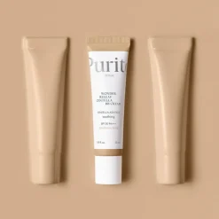 [Purito Seoul] Wonder Releaf Centella BB Cream