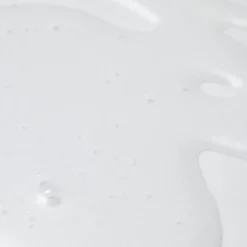 [Purito Seoul] Wonder Releaf Centella Toner